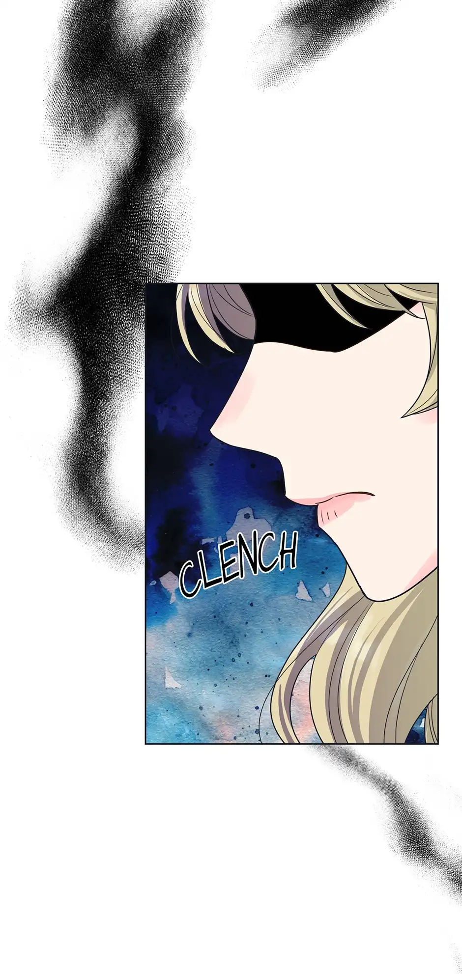 Relationship Once Done Chapter 98 33